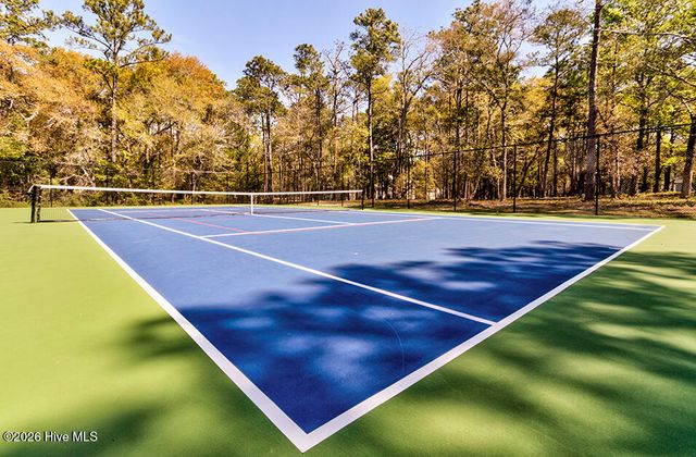 665 Cypress Grove Court SE, Bolivia, NC 28422