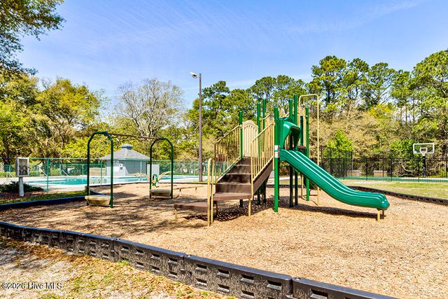 665 Cypress Grove Court SE, Bolivia, NC 28422