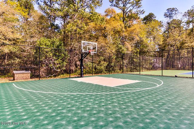 665 Cypress Grove Court SE, Bolivia, NC 28422