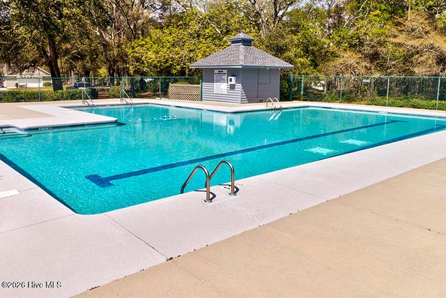 665 Cypress Grove Court SE, Bolivia, NC 28422