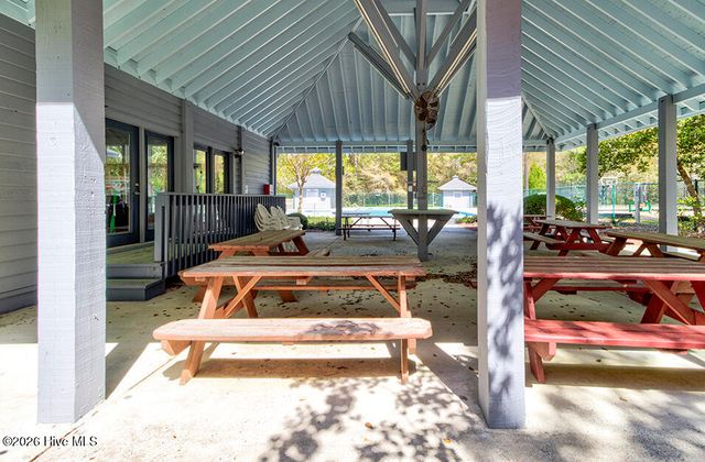 665 Cypress Grove Court SE, Bolivia, NC 28422