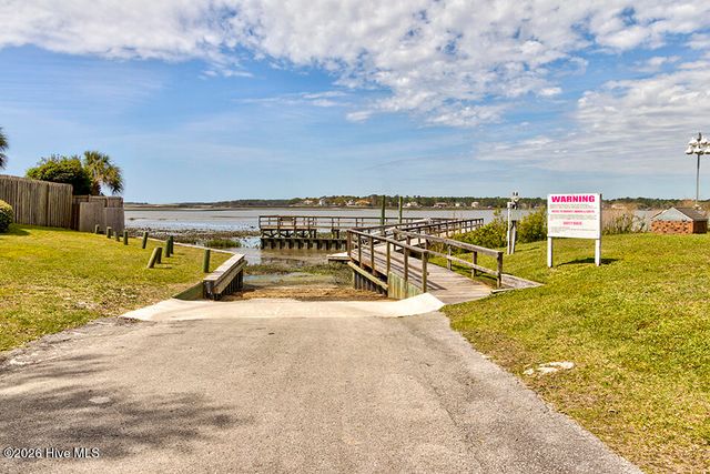 665 Cypress Grove Court SE, Bolivia, NC 28422