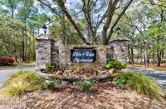 665 Cypress Grove Court SE, Bolivia, NC 28422