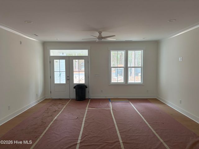 665 Cypress Grove Court SE, Bolivia, NC 28422