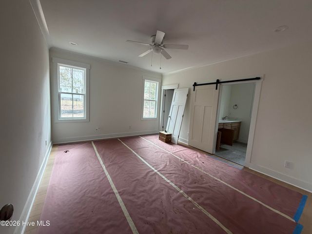 665 Cypress Grove Court SE, Bolivia, NC 28422