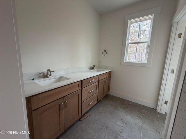 665 Cypress Grove Court SE, Bolivia, NC 28422