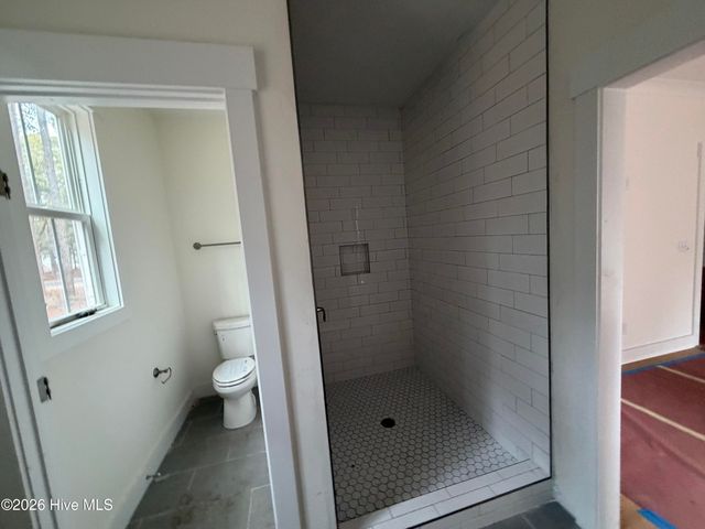 665 Cypress Grove Court SE, Bolivia, NC 28422