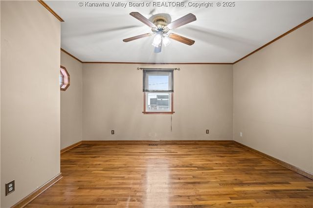 1628 16th Street, Nitro, WV 25143