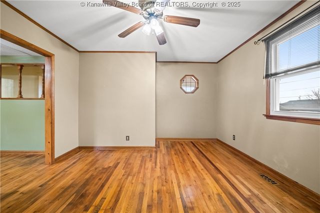 1628 16th Street, Nitro, WV 25143