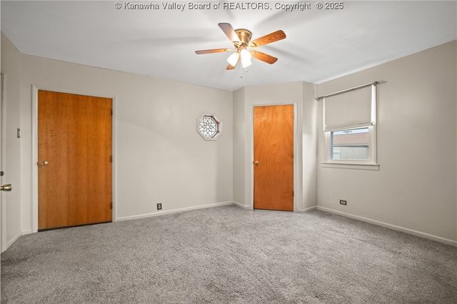 1628 16th Street, Nitro, WV 25143