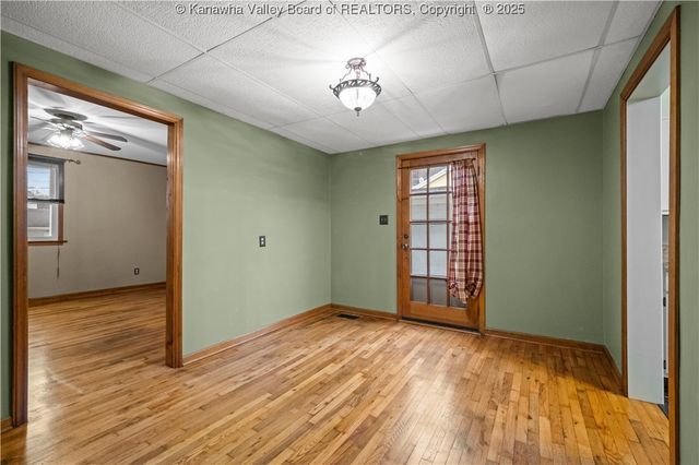 1628 16th Street, Nitro, WV 25143