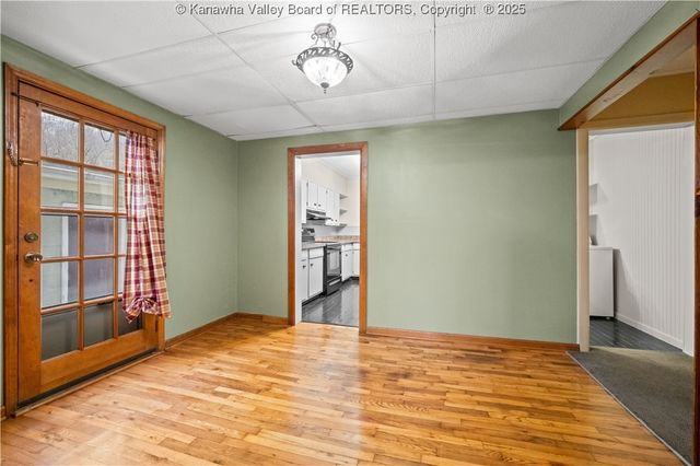 1628 16th Street, Nitro, WV 25143