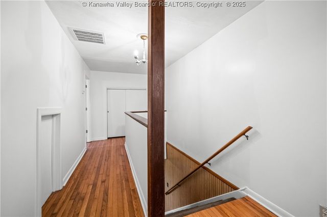 1628 16th Street, Nitro, WV 25143