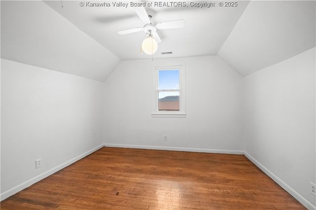 1628 16th Street, Nitro, WV 25143