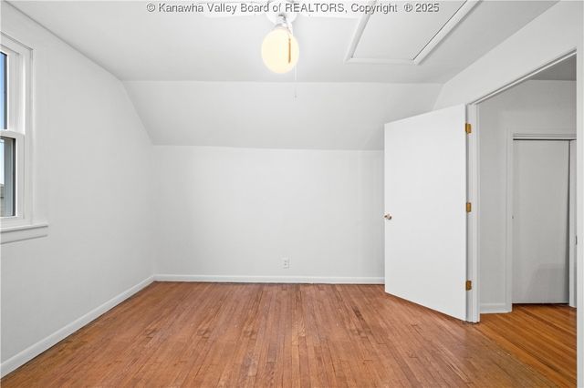 1628 16th Street, Nitro, WV 25143