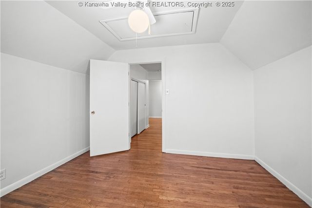 1628 16th Street, Nitro, WV 25143