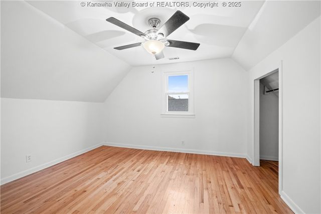 1628 16th Street, Nitro, WV 25143