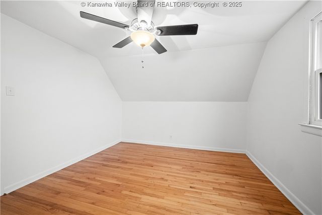 1628 16th Street, Nitro, WV 25143