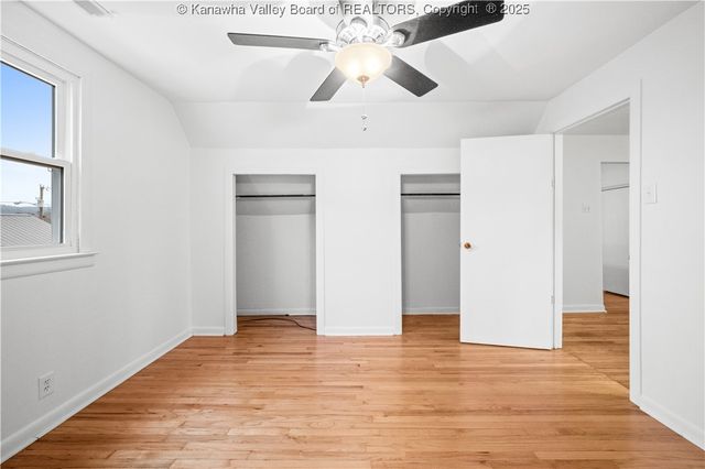 1628 16th Street, Nitro, WV 25143