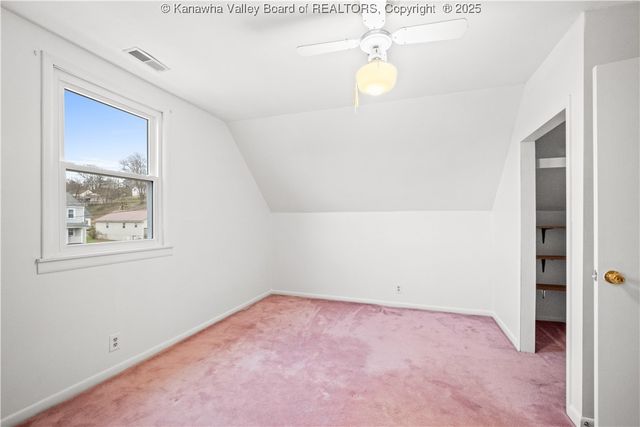 1628 16th Street, Nitro, WV 25143