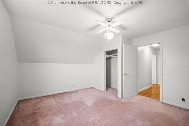 1628 16th Street, Nitro, WV 25143