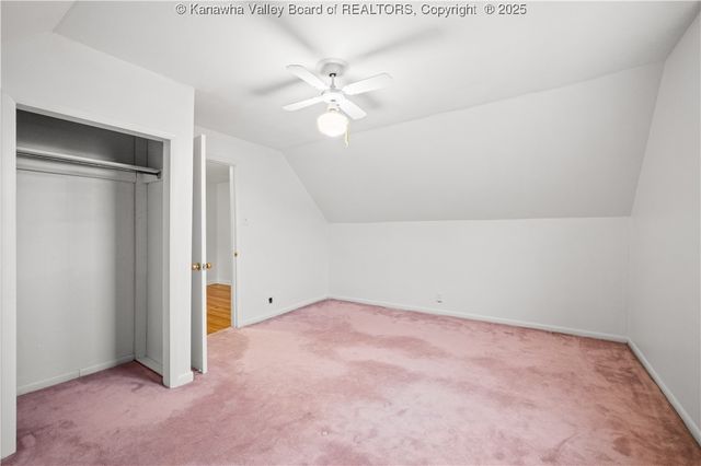 1628 16th Street, Nitro, WV 25143