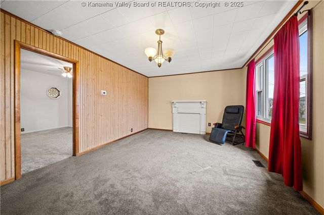 1628 16th Street, Nitro, WV 25143