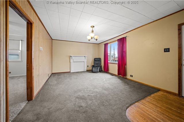 1628 16th Street, Nitro, WV 25143