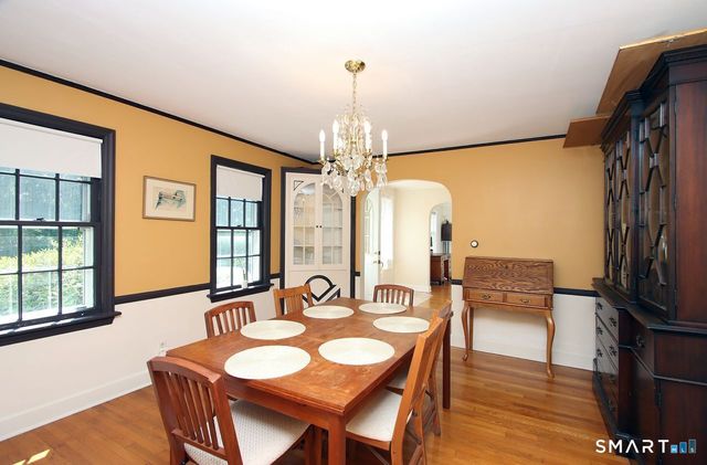1670 Hartford Turnpike, North Haven, CT 06473