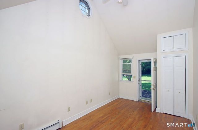 1670 Hartford Turnpike, North Haven, CT 06473