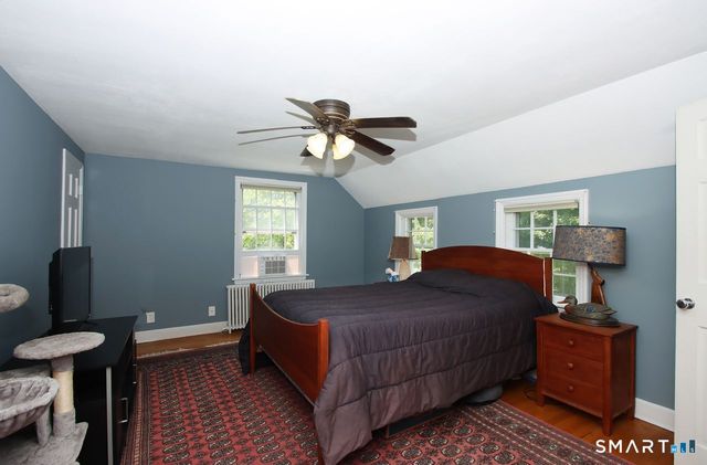 1670 Hartford Turnpike, North Haven, CT 06473