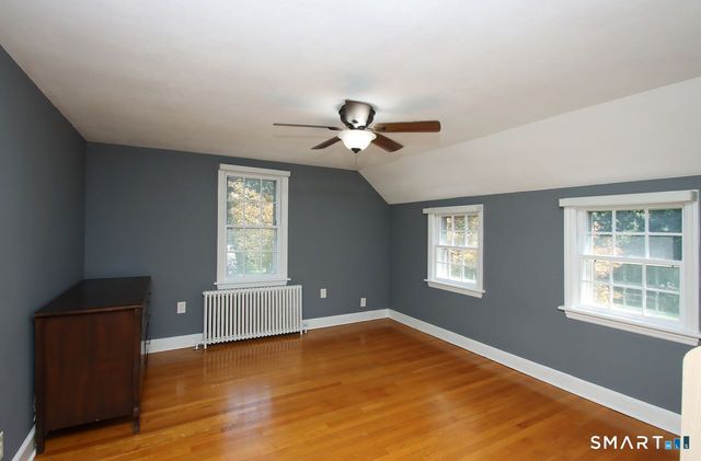 1670 Hartford Turnpike, North Haven, CT 06473
