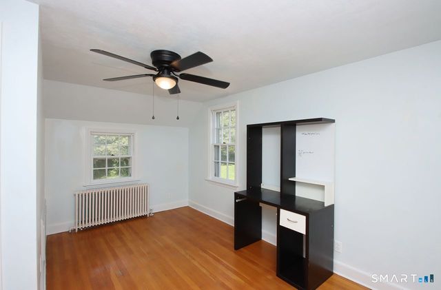 1670 Hartford Turnpike, North Haven, CT 06473