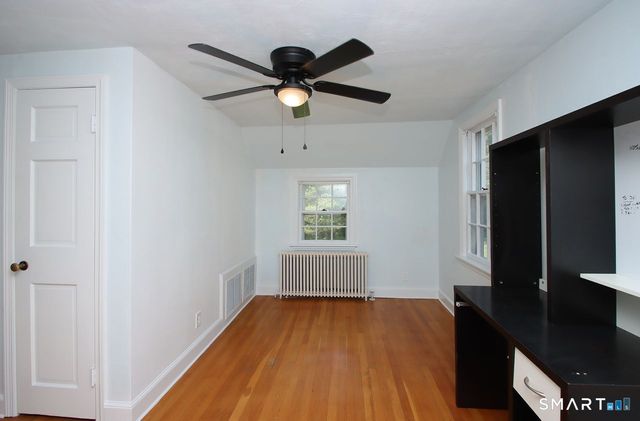 1670 Hartford Turnpike, North Haven, CT 06473