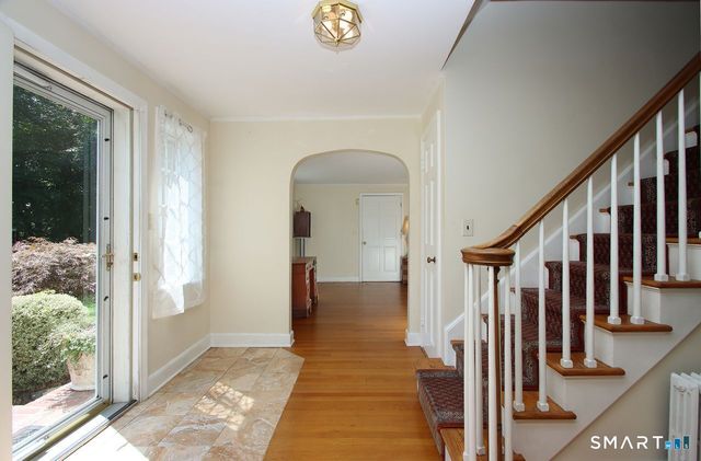 1670 Hartford Turnpike, North Haven, CT 06473