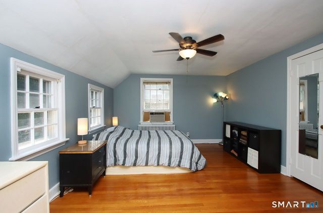 1670 Hartford Turnpike, North Haven, CT 06473