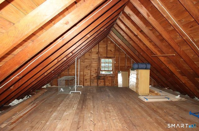1670 Hartford Turnpike, North Haven, CT 06473