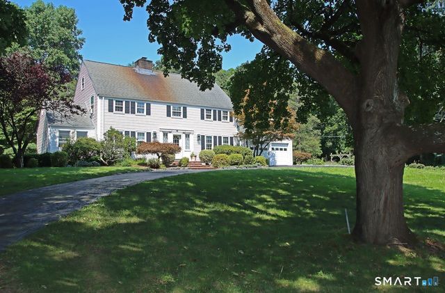 1670 Hartford Turnpike, North Haven, CT 06473