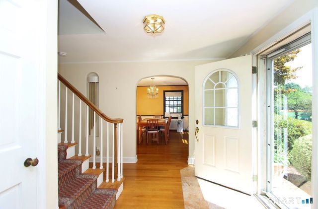 1670 Hartford Turnpike, North Haven, CT 06473