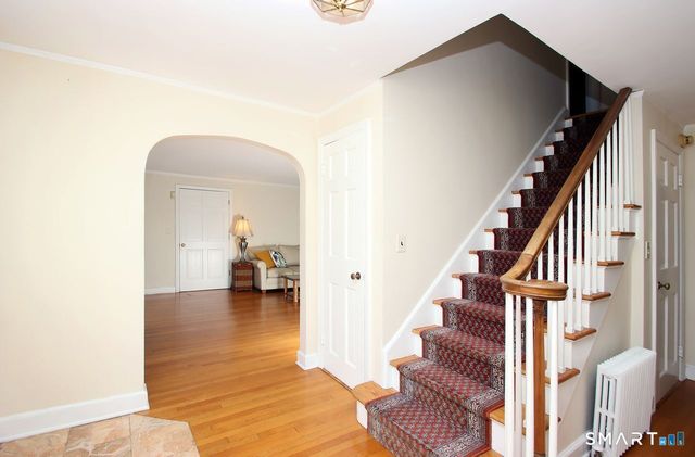 1670 Hartford Turnpike, North Haven, CT 06473