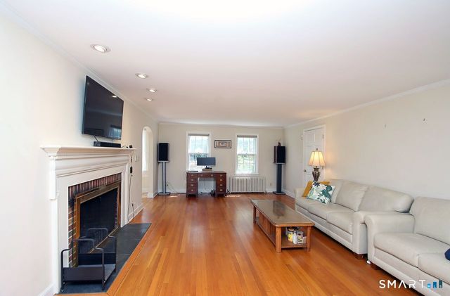 1670 Hartford Turnpike, North Haven, CT 06473
