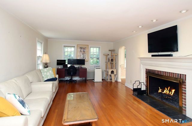 1670 Hartford Turnpike, North Haven, CT 06473