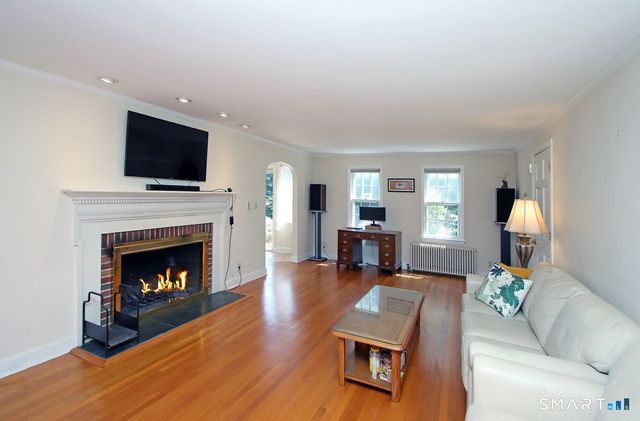 1670 Hartford Turnpike, North Haven, CT 06473