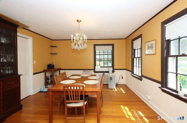 1670 Hartford Turnpike, North Haven, CT 06473