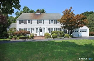 1670 Hartford Turnpike, North Haven, CT 06473