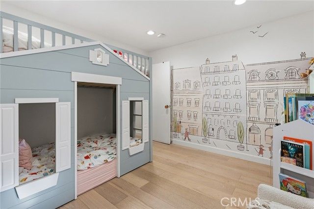 20183 Allentown Drive, Woodland Hills (los Angeles), CA 91364