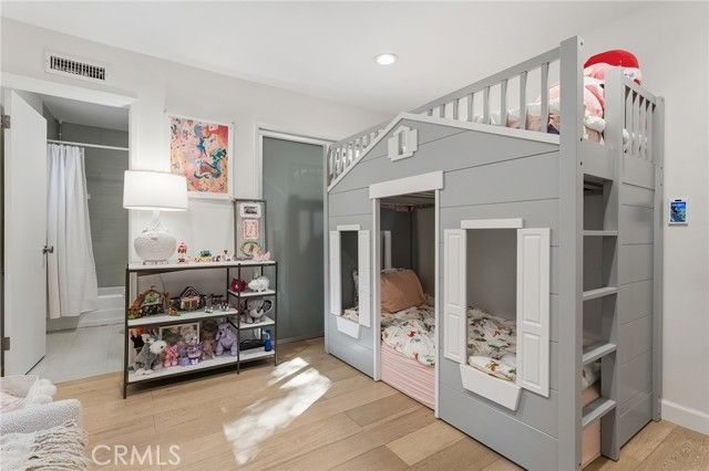 20183 Allentown Drive, Woodland Hills (los Angeles), CA 91364