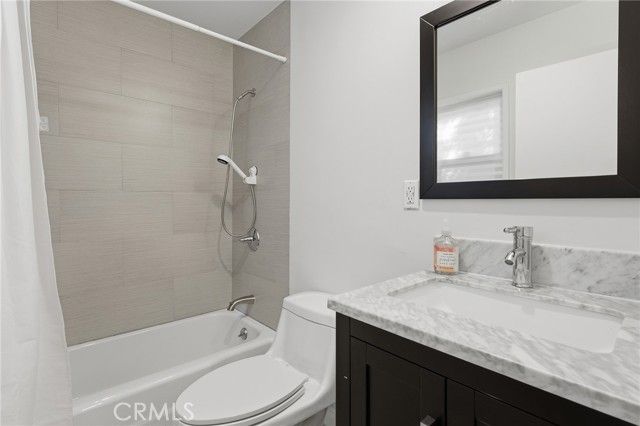 20183 Allentown Drive, Woodland Hills (los Angeles), CA 91364