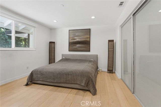 20183 Allentown Drive, Woodland Hills (los Angeles), CA 91364