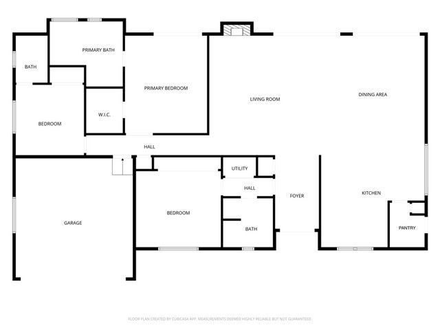 20183 Allentown Drive, Woodland Hills (los Angeles), CA 91364